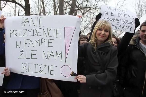 uczniowie-zspz-nie-chca-poaczenia-szko-38675
