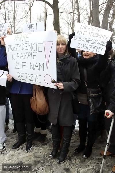 uczniowie-zspz-nie-chca-poaczenia-szko-38675