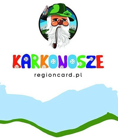 promocja-regionu-karta-goscia-38682