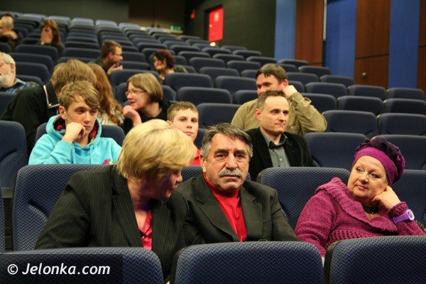 jelenia-gore-opanowali-maniacy-gitary-klasycznej-38686