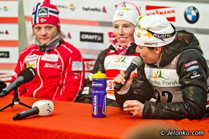 ps-kowalczyk-lepsza-od-bjoergen-ale-daleko-foto-38692
