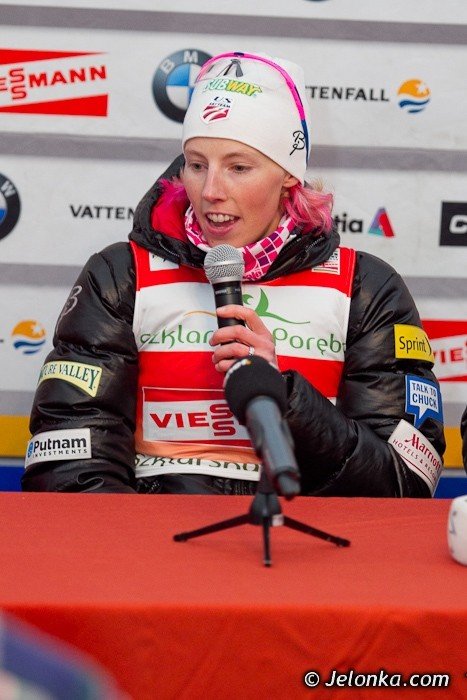 ps-kowalczyk-lepsza-od-bjoergen-ale-daleko-foto-38692