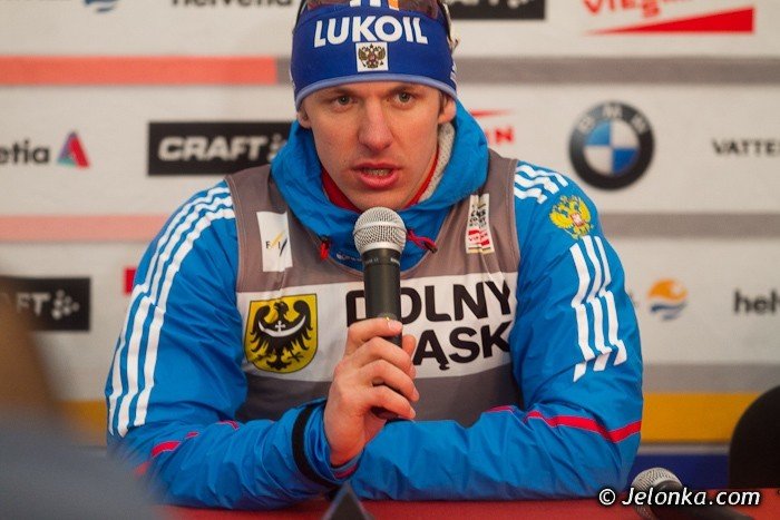 ps-kowalczyk-lepsza-od-bjoergen-ale-daleko-foto-38692