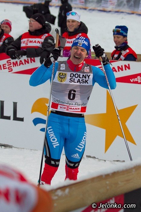 ps-kowalczyk-lepsza-od-bjoergen-ale-daleko-foto-38692