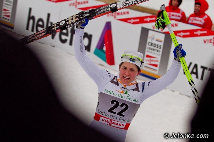 ps-kowalczyk-lepsza-od-bjoergen-ale-daleko-foto-38692