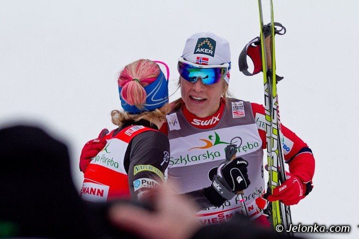 ps-kowalczyk-lepsza-od-bjoergen-ale-daleko-foto-38692