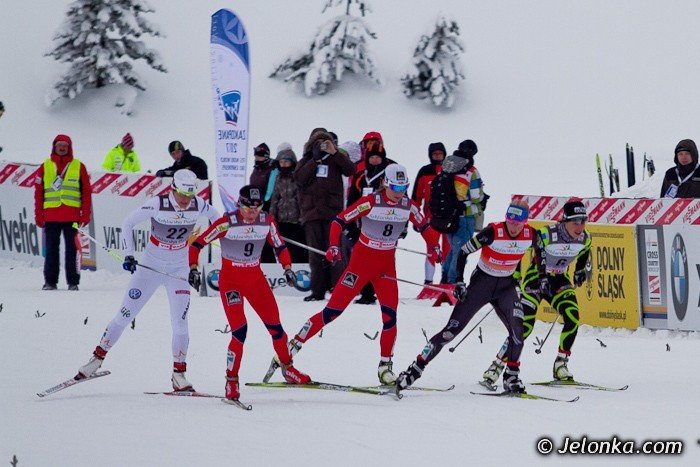 ps-kowalczyk-lepsza-od-bjoergen-ale-daleko-foto-38692