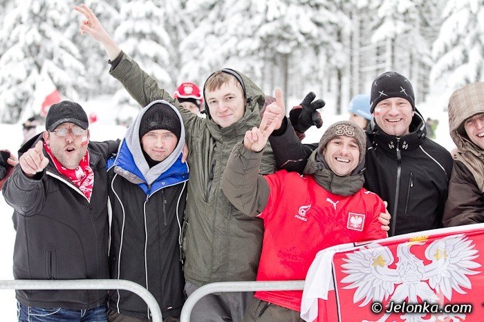 ps-kowalczyk-lepsza-od-bjoergen-ale-daleko-foto-38692