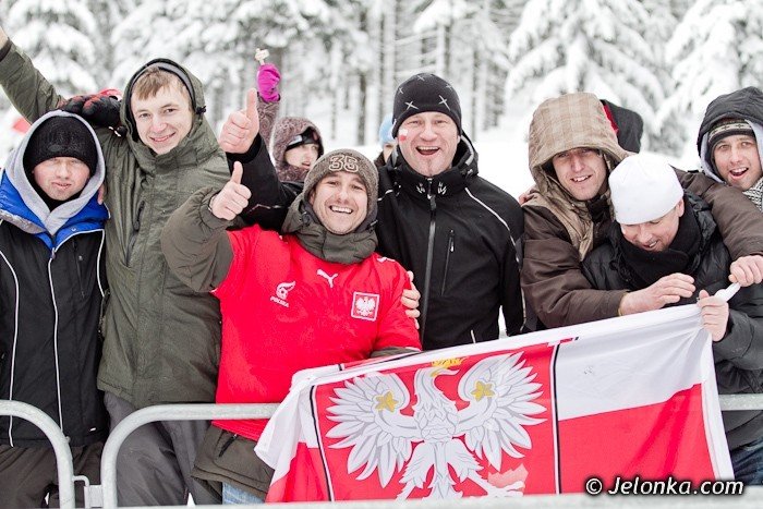 ps-kowalczyk-lepsza-od-bjoergen-ale-daleko-foto-38692