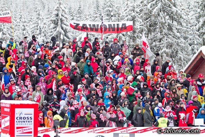 ps-kowalczyk-lepsza-od-bjoergen-ale-daleko-foto-38692