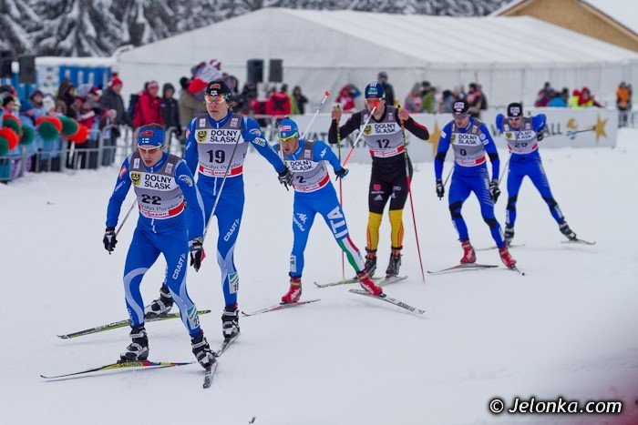 ps-kowalczyk-lepsza-od-bjoergen-ale-daleko-foto-38692