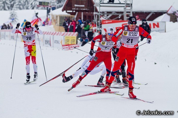 ps-kowalczyk-lepsza-od-bjoergen-ale-daleko-foto-38692