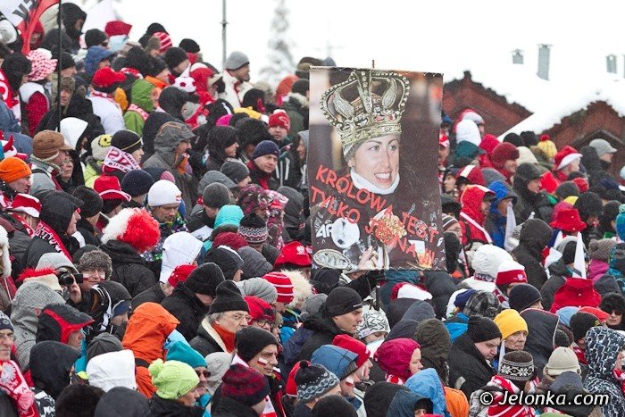 ps-kowalczyk-lepsza-od-bjoergen-ale-daleko-foto-38692