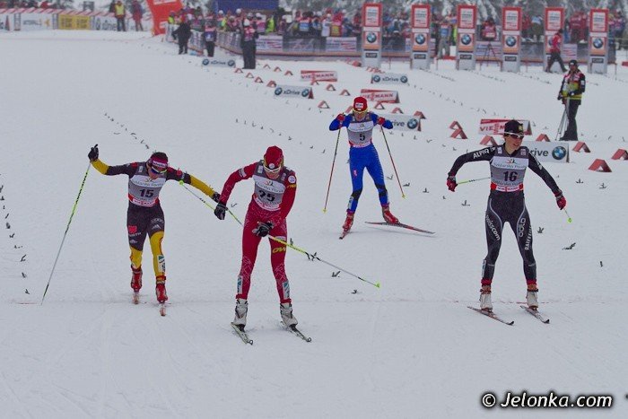 ps-kowalczyk-lepsza-od-bjoergen-ale-daleko-foto-38692