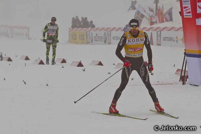 ps-kowalczyk-lepsza-od-bjoergen-ale-daleko-foto-38692