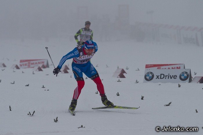 ps-kowalczyk-lepsza-od-bjoergen-ale-daleko-foto-38692