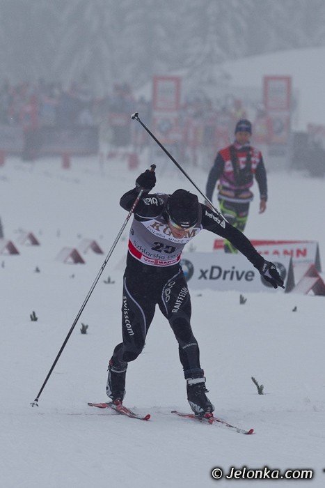 ps-kowalczyk-lepsza-od-bjoergen-ale-daleko-foto-38692