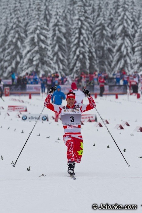 ps-kowalczyk-lepsza-od-bjoergen-ale-daleko-foto-38692