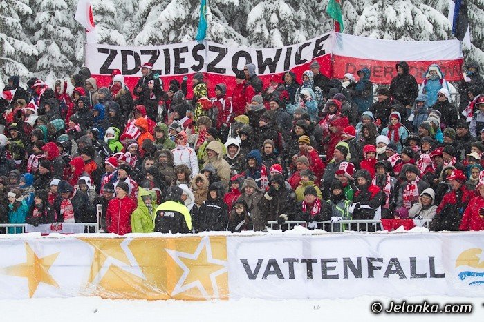 ps-kowalczyk-lepsza-od-bjoergen-ale-daleko-foto-38692