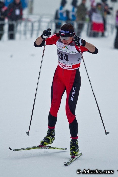 ps-kowalczyk-lepsza-od-bjoergen-ale-daleko-foto-38692