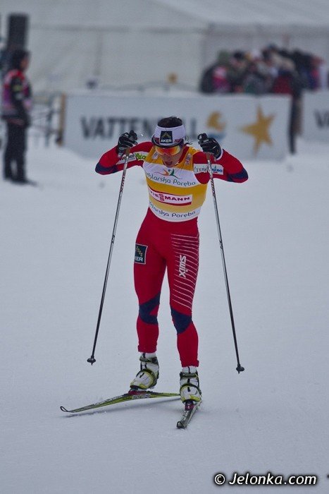 ps-kowalczyk-lepsza-od-bjoergen-ale-daleko-foto-38692