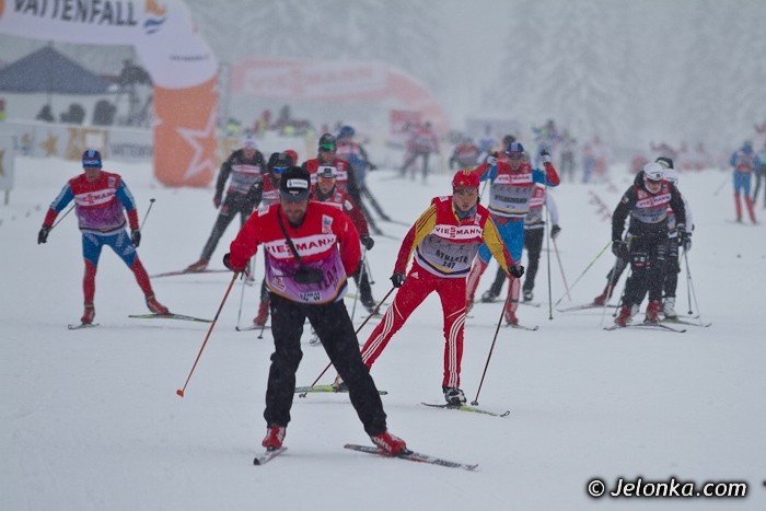 ps-kowalczyk-lepsza-od-bjoergen-ale-daleko-foto-38692