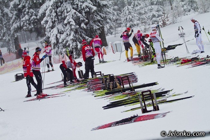 ps-kowalczyk-lepsza-od-bjoergen-ale-daleko-foto-38692