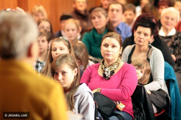 nie-zabierajcie-nam-modziezowego-domu-kultury-38705