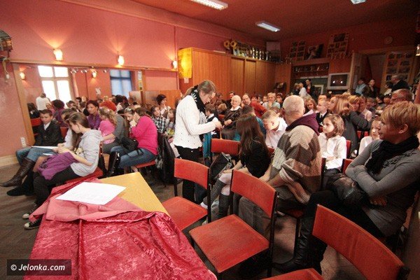 nie-zabierajcie-nam-modziezowego-domu-kultury-38705