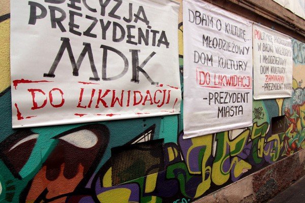nie-zabierajcie-nam-modziezowego-domu-kultury-38705