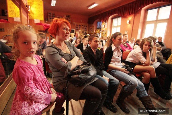nie-zabierajcie-nam-modziezowego-domu-kultury-38705