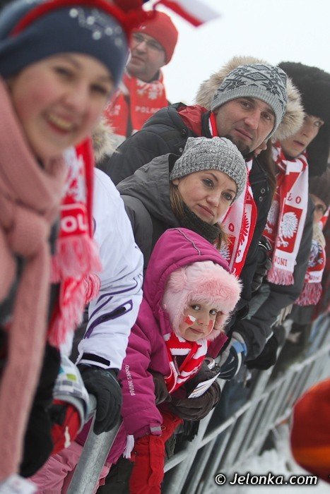 justyna-kowalczyk-triumfuje-i-przejmuje-koszulke-liderki-pucharu-swiata-foto-38707