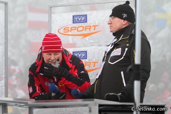 justyna-kowalczyk-triumfuje-i-przejmuje-koszulke-liderki-pucharu-swiata-foto-38707