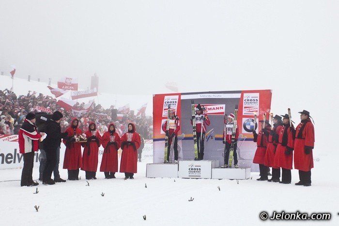 justyna-kowalczyk-triumfuje-i-przejmuje-koszulke-liderki-pucharu-swiata-foto-38707