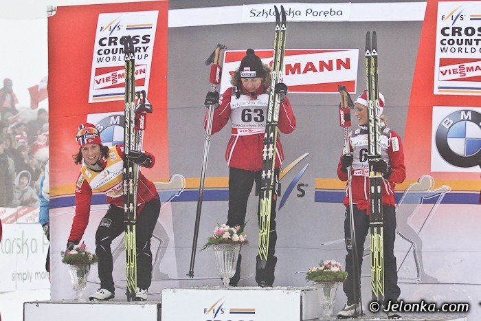 justyna-kowalczyk-triumfuje-i-przejmuje-koszulke-liderki-pucharu-swiata-foto-38707