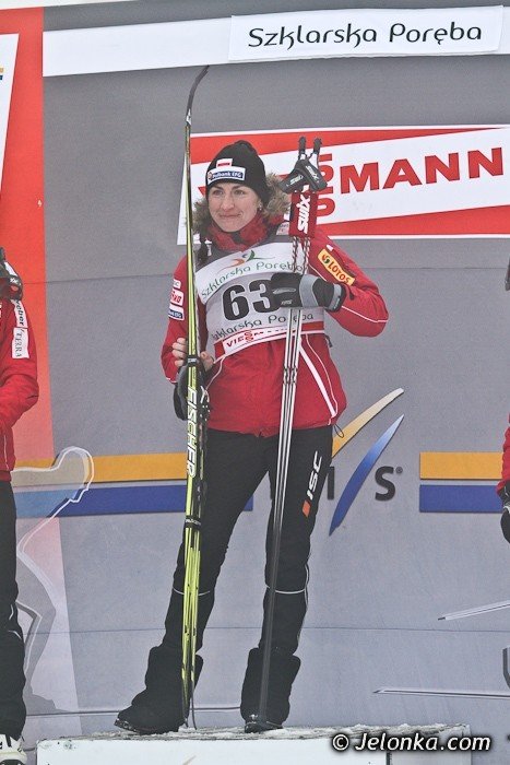 justyna-kowalczyk-triumfuje-i-przejmuje-koszulke-liderki-pucharu-swiata-foto-38707