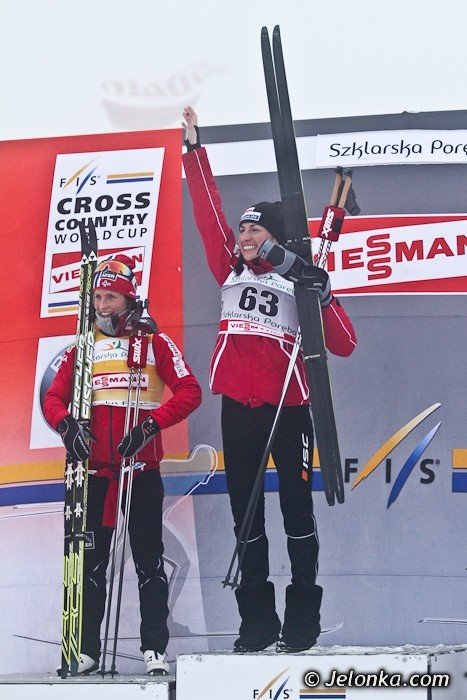 justyna-kowalczyk-triumfuje-i-przejmuje-koszulke-liderki-pucharu-swiata-foto-38707