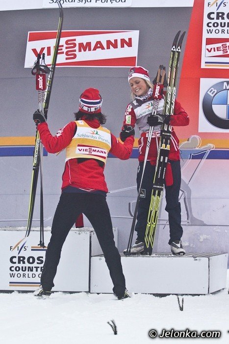 justyna-kowalczyk-triumfuje-i-przejmuje-koszulke-liderki-pucharu-swiata-foto-38707