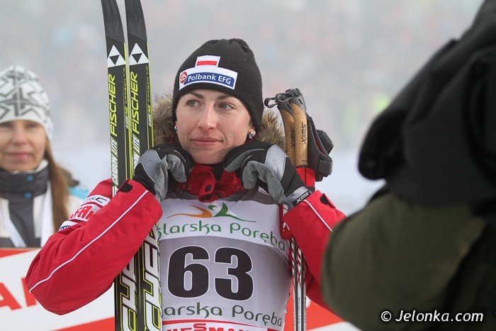 justyna-kowalczyk-triumfuje-i-przejmuje-koszulke-liderki-pucharu-swiata-foto-38707