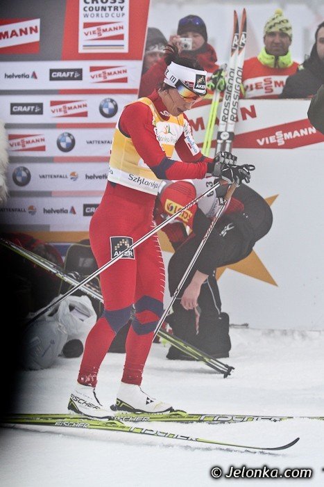 justyna-kowalczyk-triumfuje-i-przejmuje-koszulke-liderki-pucharu-swiata-foto-38707