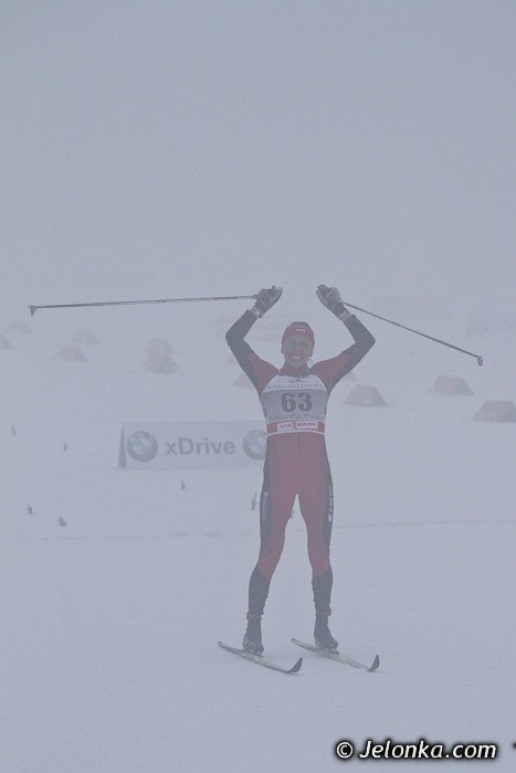 justyna-kowalczyk-triumfuje-i-przejmuje-koszulke-liderki-pucharu-swiata-foto-38707