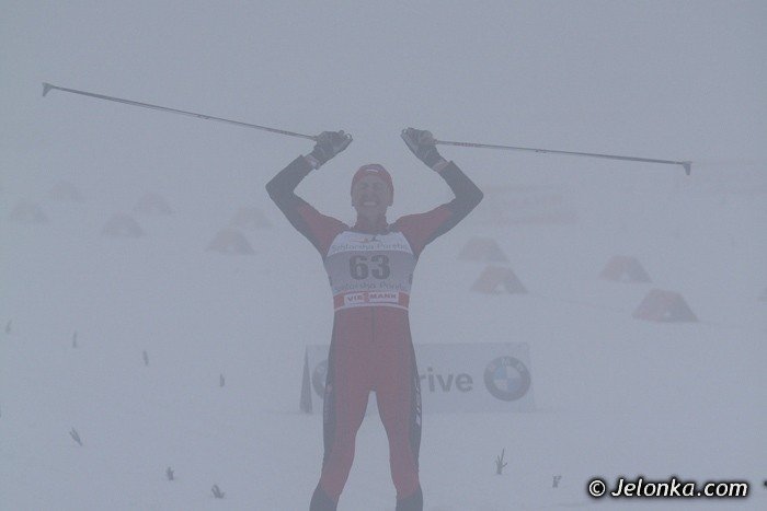 justyna-kowalczyk-triumfuje-i-przejmuje-koszulke-liderki-pucharu-swiata-foto-38707