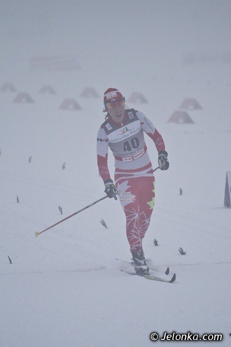 justyna-kowalczyk-triumfuje-i-przejmuje-koszulke-liderki-pucharu-swiata-foto-38707