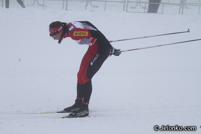 justyna-kowalczyk-triumfuje-i-przejmuje-koszulke-liderki-pucharu-swiata-foto-38707