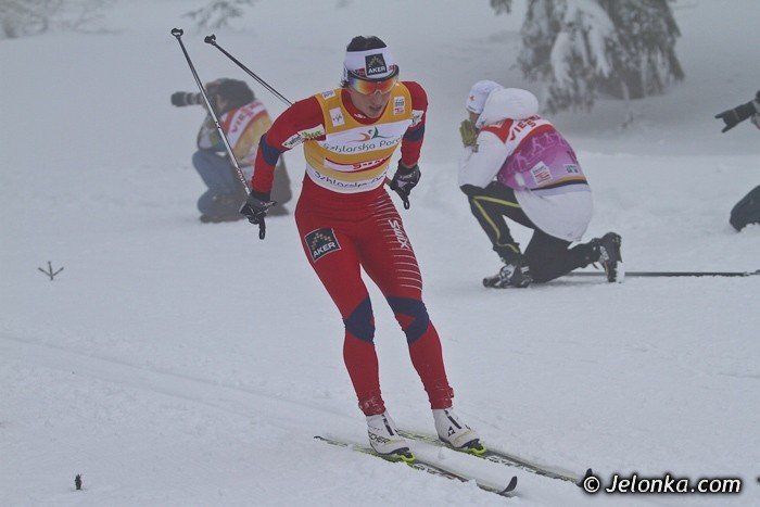 justyna-kowalczyk-triumfuje-i-przejmuje-koszulke-liderki-pucharu-swiata-foto-38707