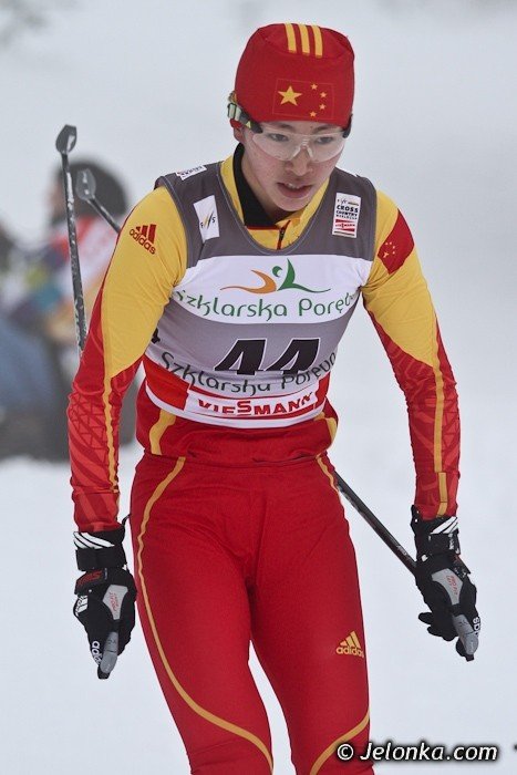 justyna-kowalczyk-triumfuje-i-przejmuje-koszulke-liderki-pucharu-swiata-foto-38707