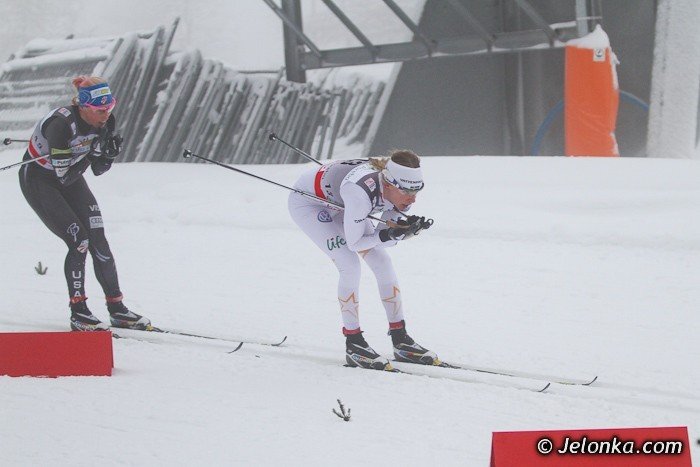 justyna-kowalczyk-triumfuje-i-przejmuje-koszulke-liderki-pucharu-swiata-foto-38707
