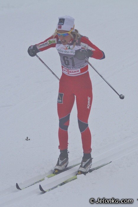 justyna-kowalczyk-triumfuje-i-przejmuje-koszulke-liderki-pucharu-swiata-foto-38707