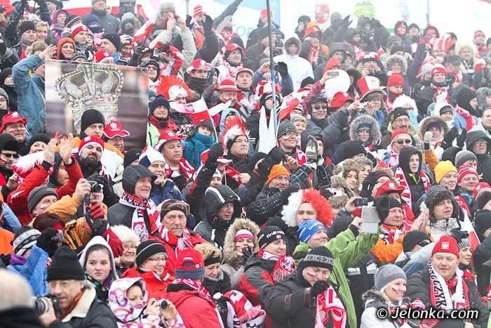 justyna-kowalczyk-triumfuje-i-przejmuje-koszulke-liderki-pucharu-swiata-foto-38707