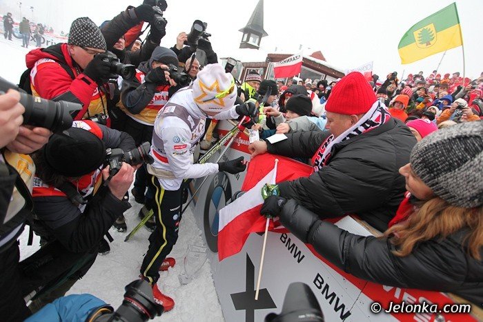 justyna-kowalczyk-triumfuje-i-przejmuje-koszulke-liderki-pucharu-swiata-foto-38707